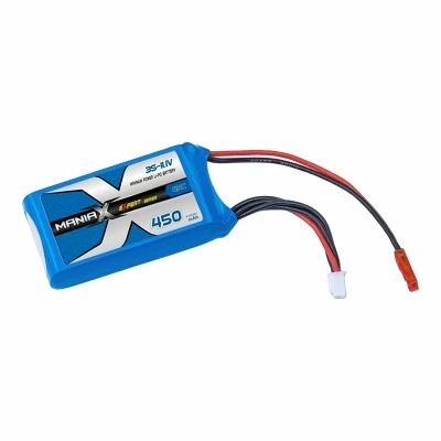maniax-power-3s-450-45c maniax-power-3s-450-45c